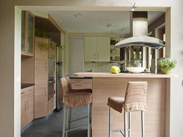 Chambre 1 voyageur, avec wifi