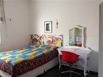 @todoptRoom @todopt1 guest, @todoptwith wifi