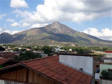 @todoptRoom 3 guests, @todoptwith wifi