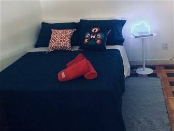 @todoptRoom @todopt1 guest, @todoptwith wifi