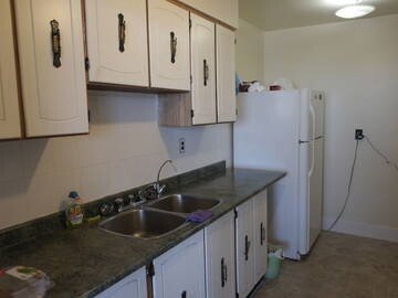 Room 1 guest, with wifi