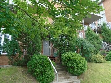 Chambre 2 voyageurs, avec wifi