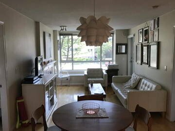 Room 1 guest, with wifi