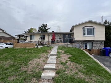 Chambre 2 voyageurs, avec wifi