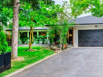 Chambre 6 voyageurs, avec wifi