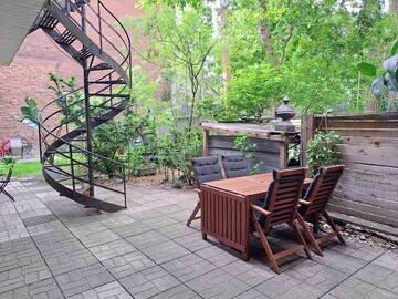 Chambre 2 voyageurs, avec wifi