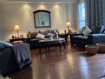 Chambre 1 voyageur, avec wifi