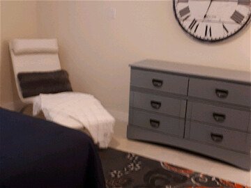 Chambre 1 voyageur, avec wifi