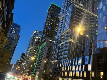 Chambre confortable, 2 voyageurs, avec wifi