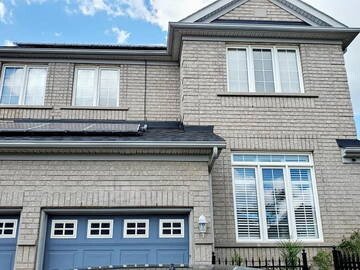 Chambre 3 voyageurs, avec wifi