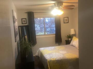 Room 1 guest, with wifi