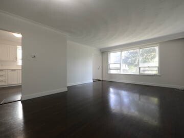 @todoptRoom 3 guests