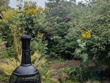 Chambre 3 voyageurs, avec wifi