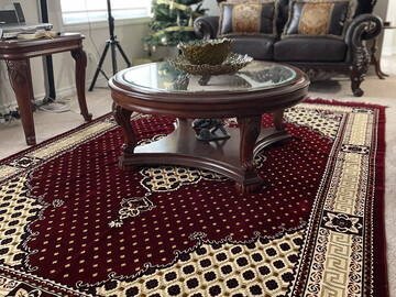 Chambre 1 voyageur, avec parking