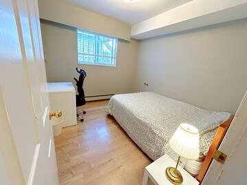 Casa 1 quarto, com wifi