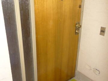 Apartamento 1 quarto
