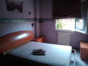 Apartamento 1 habitación