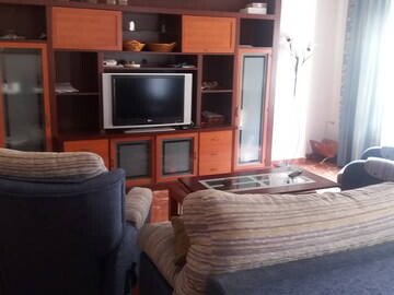 Habitación 1 huésped