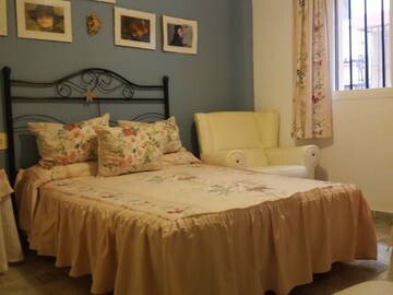 Chambre 2 voyageurs, avec wifi