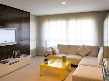 Camera 1 ospite, con wifi