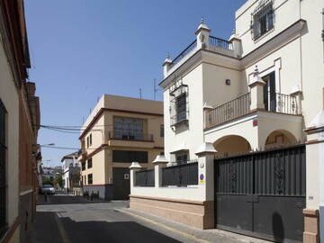 Chambre 3 voyageurs, avec wifi