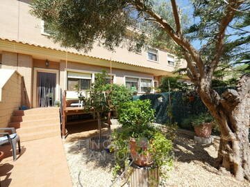 Habitación 3 huéspedes, con wifi