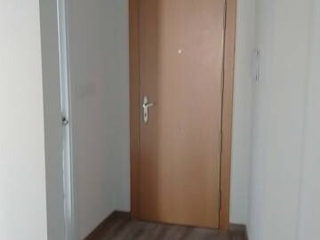 Chambre 3 voyageurs, avec wifi