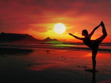 Camera 2 ospiti, con wifi