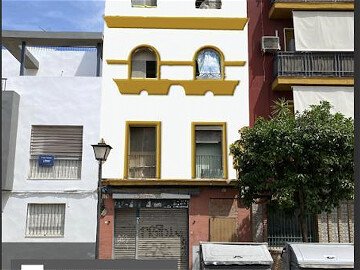 Chambre confortable, 1 voyageur, avec wifi