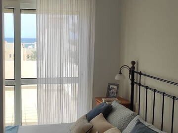 Chambre 4 voyageurs, avec wifi