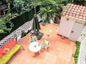 Room 2 guests, with wifi