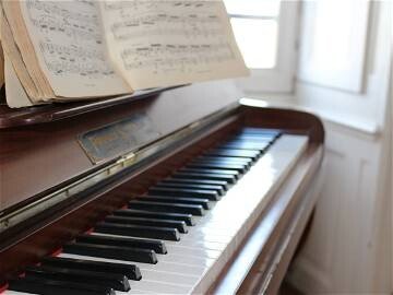 Chambre cozy, 1 voyageur, avec wifi