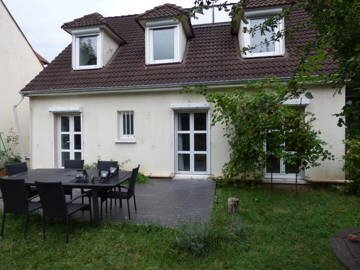 Chambre 1 voyageur, avec wifi