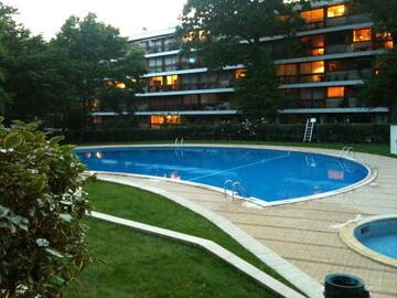 Chambre 2 voyageurs, avec wifi