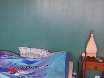 Chambre 4 voyageurs, avec wifi