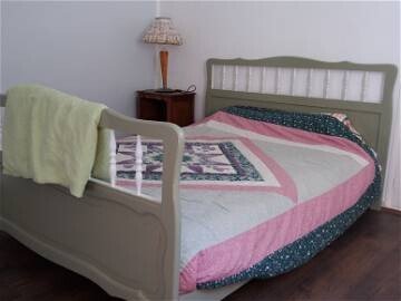 @todoptRoom 4 guests, @todoptwith breakfast