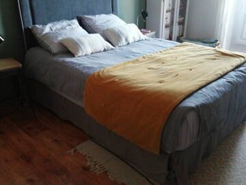 Camera 2 ospiti, con wifi