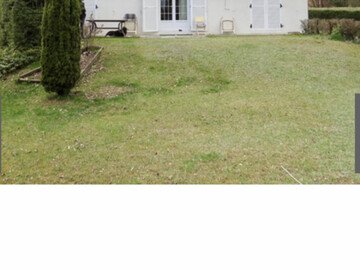 Chambre 6 voyageurs, avec wifi