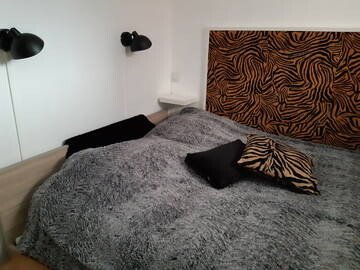 T2 4 voyageurs, avec wifi