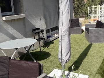 Chambre 4 voyageurs, avec wifi