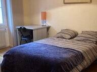 Chambre 1 voyageur, avec wifi