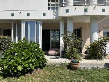 T2 3 voyageurs, avec wifi