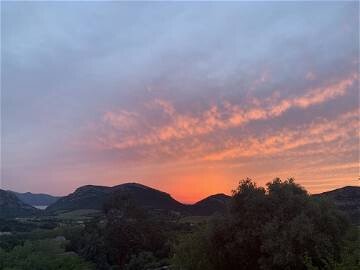 Camera 2 ospiti, con wifi