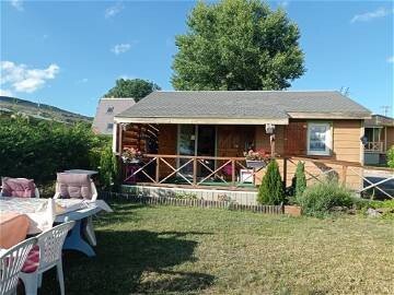 Habitación 4 huéspedes, con wifi