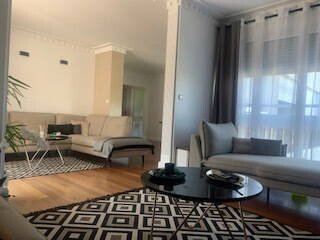 Chambre 2 voyageurs, avec wifi