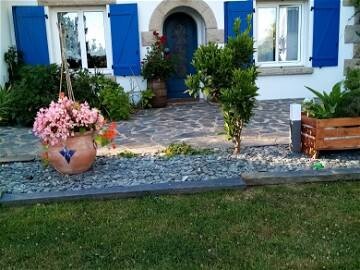 Chambre 2 voyageurs, avec wifi