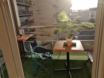 Chambre cozy, 4 voyageurs, avec wifi