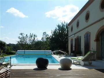 Chambre 1 voyageur, avec wifi