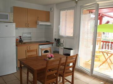 T2 2 voyageurs, avec wifi