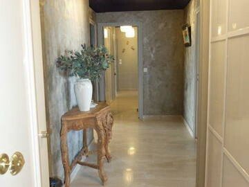 Chambre 2 voyageurs, avec wifi